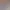 https://shared.akamai.steamstatic.com/store_item_assets/steam/apps/2186130/header.jpg?t=1669021966