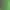 https://shared.akamai.steamstatic.com/store_item_assets/steam/apps/2186140/header.jpg?t=1668064704