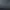 https://shared.akamai.steamstatic.com/store_item_assets/steam/apps/218620/header.jpg?t=1729586701