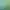 https://shared.akamai.steamstatic.com/store_item_assets/steam/apps/2186310/header.jpg?t=1678352501