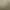 https://shared.akamai.steamstatic.com/store_item_assets/steam/apps/2186311/header.jpg?t=1678352507