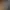 https://shared.akamai.steamstatic.com/store_item_assets/steam/apps/2186360/header.jpg?t=1741877680