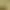 https://shared.akamai.steamstatic.com/store_item_assets/steam/apps/2186380/header.jpg?t=1734034937
