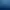 https://shared.akamai.steamstatic.com/store_item_assets/steam/apps/2186450/header.jpg?t=1733334089