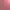https://shared.akamai.steamstatic.com/store_item_assets/steam/apps/2186530/header.jpg?t=1695980764