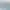 https://shared.akamai.steamstatic.com/store_item_assets/steam/apps/2186780/header.jpg?t=1670343797