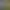 https://shared.akamai.steamstatic.com/store_item_assets/steam/apps/218680/header.jpg?t=1729804419