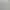 https://shared.akamai.steamstatic.com/store_item_assets/steam/apps/2187230/header.jpg?t=1748415553