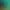 https://shared.akamai.steamstatic.com/store_item_assets/steam/apps/2187290/f639b22fa2e70dad579a6ca7cfba61ef9ce37f13/header_alt_assets_2.jpg?t=1749461335