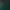 https://shared.akamai.steamstatic.com/store_item_assets/steam/apps/2187340/280b279c072ce15efaa7913dc2b685749de7110e/header.jpg?t=1749070472