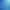 https://shared.akamai.steamstatic.com/store_item_assets/steam/apps/218740/header.jpg?t=1747736054