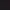 https://shared.akamai.steamstatic.com/store_item_assets/steam/apps/2187450/header.jpg?t=1738243097