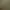 https://shared.akamai.steamstatic.com/store_item_assets/steam/apps/2187640/header.jpg?t=1670574834