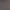 https://shared.akamai.steamstatic.com/store_item_assets/steam/apps/2188030/header.jpg?t=1676660680