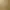 https://shared.akamai.steamstatic.com/store_item_assets/steam/apps/2188300/header.jpg?t=1669433654