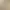HookEscaper -High Speed 3D Action Game-.