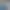 HookEscaper -High Speed 3D Action Game-.