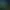 HookEscaper -High Speed 3D Action Game-.