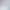 https://shared.akamai.steamstatic.com/store_item_assets/steam/apps/2188500/header.jpg?t=1730468697