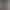 https://shared.akamai.steamstatic.com/store_item_assets/steam/apps/2188640/header.jpg?t=1668103900