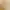 https://shared.akamai.steamstatic.com/store_item_assets/steam/apps/2188760/header.jpg?t=1680065707