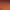 https://shared.akamai.steamstatic.com/store_item_assets/steam/apps/2189230/header.jpg?t=1672575039