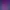 https://shared.akamai.steamstatic.com/store_item_assets/steam/apps/2189910/header.jpg?t=1696788052