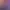 https://shared.akamai.steamstatic.com/store_item_assets/steam/apps/2190150/header.jpg?t=1732204839
