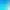https://shared.akamai.steamstatic.com/store_item_assets/steam/apps/2190190/header.jpg?t=1709523472