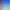 https://shared.akamai.steamstatic.com/store_item_assets/steam/apps/2190220/header.jpg?t=1743147574