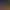 https://shared.akamai.steamstatic.com/store_item_assets/steam/apps/2190740/header.jpg?t=1669021716