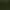 Dracula Defense!.