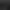 https://shared.akamai.steamstatic.com/store_item_assets/steam/apps/2190880/header.jpg?t=1724960555
