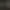 https://shared.akamai.steamstatic.com/store_item_assets/steam/apps/219092/header.jpg?t=1447356618