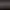 https://shared.akamai.steamstatic.com/store_item_assets/steam/apps/219097/header.jpg?t=1447357270
