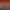 https://shared.akamai.steamstatic.com/store_item_assets/steam/apps/219098/header.jpg?t=1447357777