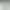 https://shared.akamai.steamstatic.com/store_item_assets/steam/apps/2191020/header.jpg?t=1676726030