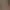 https://shared.akamai.steamstatic.com/store_item_assets/steam/apps/2191050/header.jpg?t=1748781053