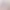 https://shared.akamai.steamstatic.com/store_item_assets/steam/apps/2191140/header.jpg?t=1669416611