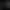 https://shared.akamai.steamstatic.com/store_item_assets/steam/apps/2191180/header.jpg?t=1667947873