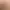 https://shared.akamai.steamstatic.com/store_item_assets/steam/apps/2191220/header.jpg?t=1691943283