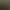 https://shared.akamai.steamstatic.com/store_item_assets/steam/apps/2191310/header.jpg?t=1720578770
