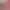 https://shared.akamai.steamstatic.com/store_item_assets/steam/apps/2191370/header.jpg?t=1749233622