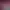 https://shared.akamai.steamstatic.com/store_item_assets/steam/apps/219150/header.jpg?t=1686261983