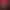 Hotline Miami.