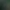 Hotline Miami.