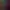Hotline Miami.