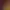 Hotline Miami.