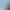 https://shared.akamai.steamstatic.com/store_item_assets/steam/apps/2191680/header.jpg?t=1735124711