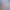 https://shared.akamai.steamstatic.com/store_item_assets/steam/apps/2191710/header.jpg?t=1716896776